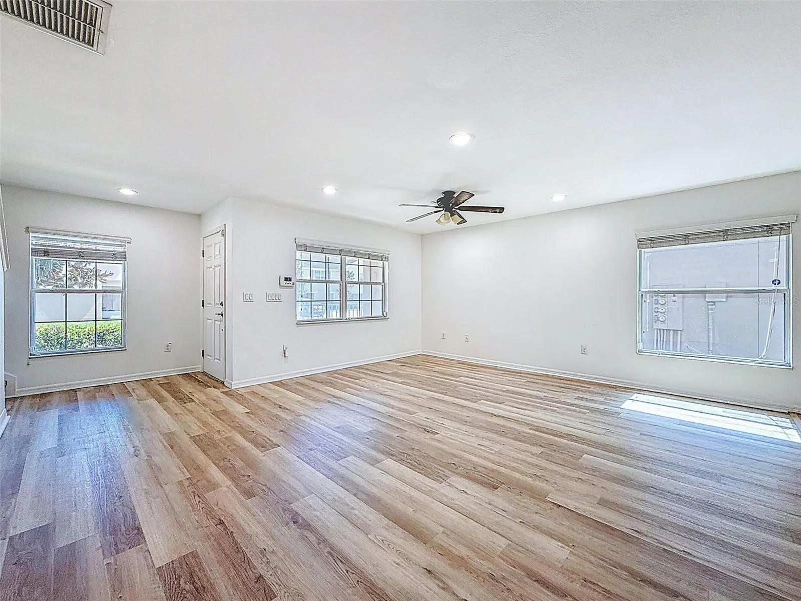 5101 CHIPOTLE LN