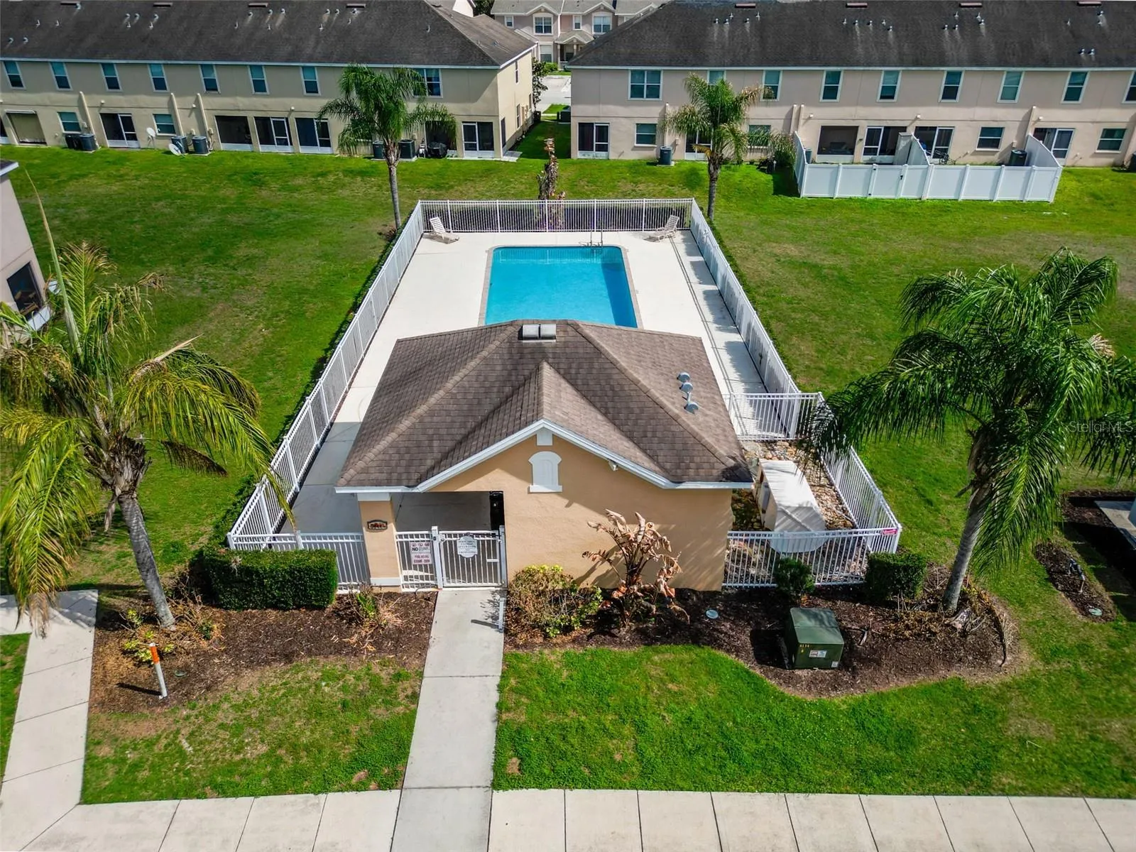 5101 CHIPOTLE LN