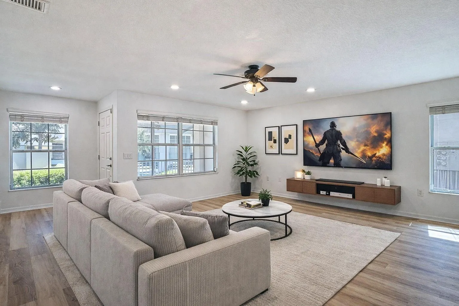 5101 CHIPOTLE LN