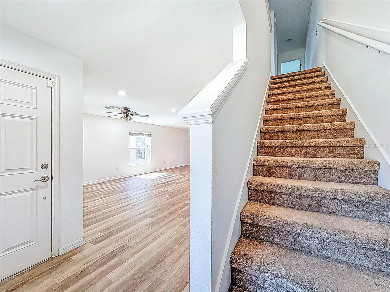 5101 CHIPOTLE LN