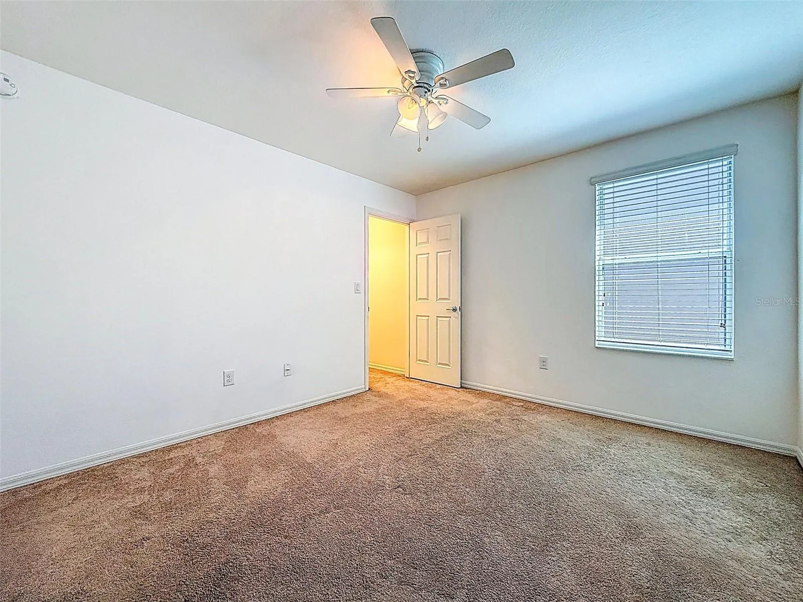 5101 CHIPOTLE LN