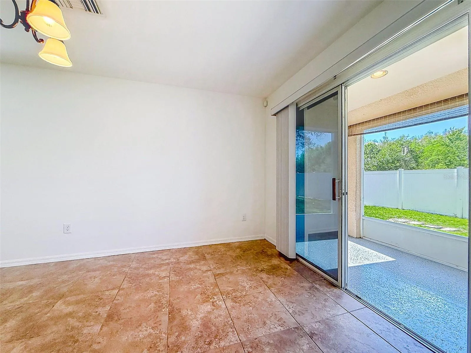 5101 CHIPOTLE LN