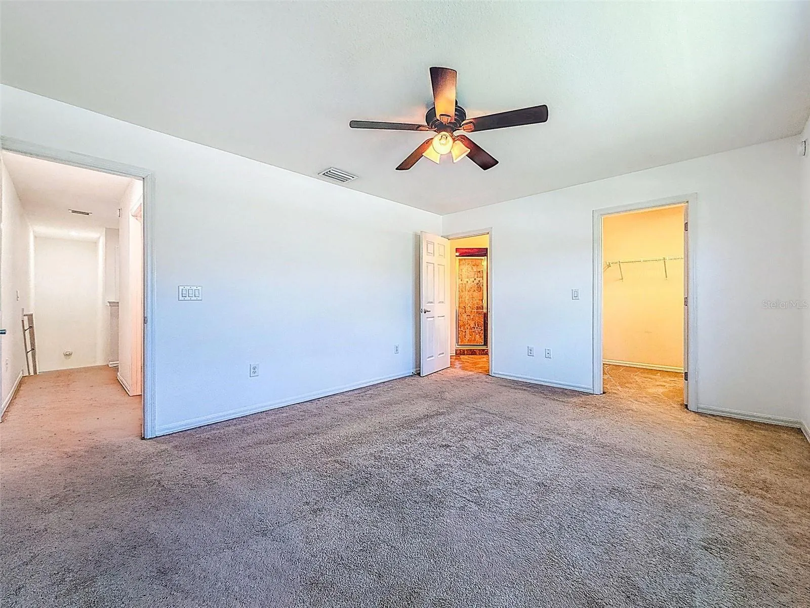 5101 CHIPOTLE LN