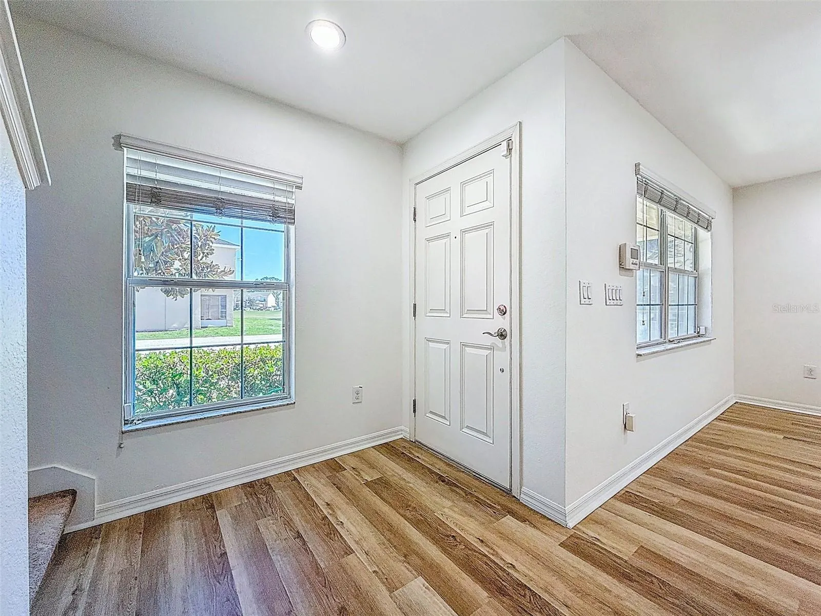5101 CHIPOTLE LN
