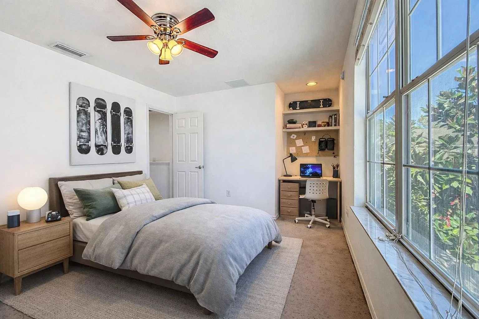 5101 CHIPOTLE LN