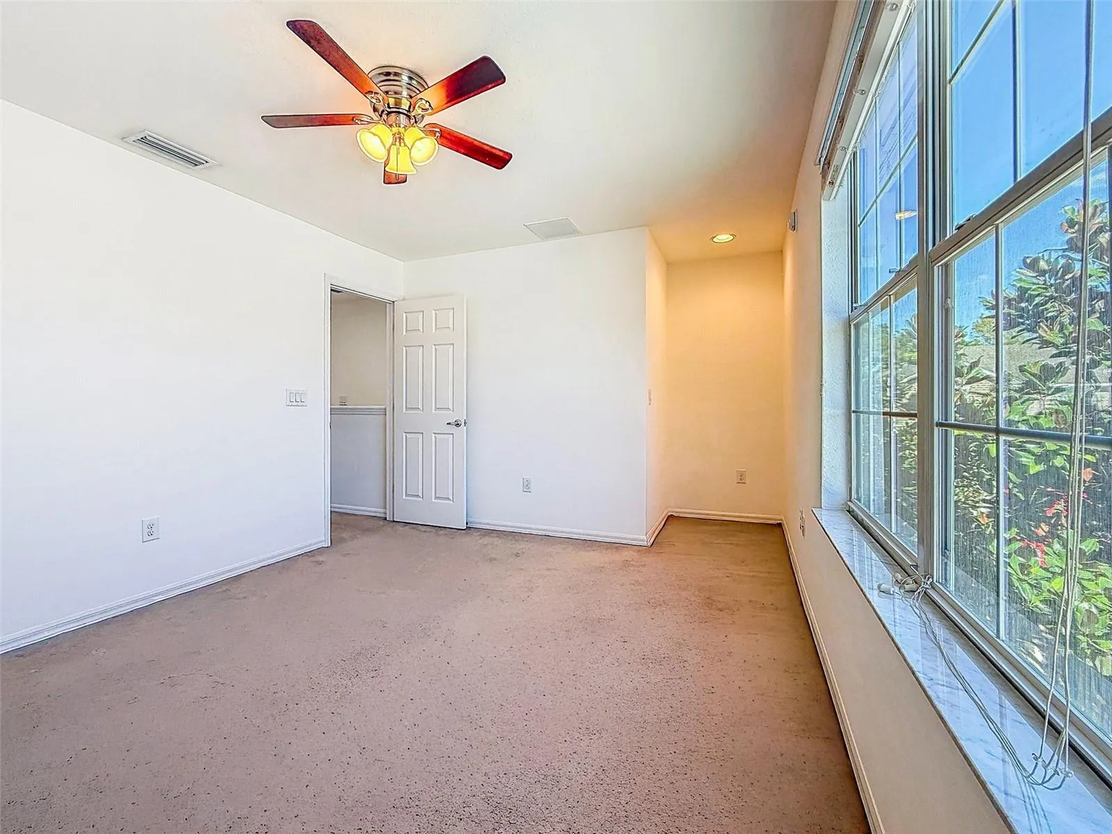 5101 CHIPOTLE LN