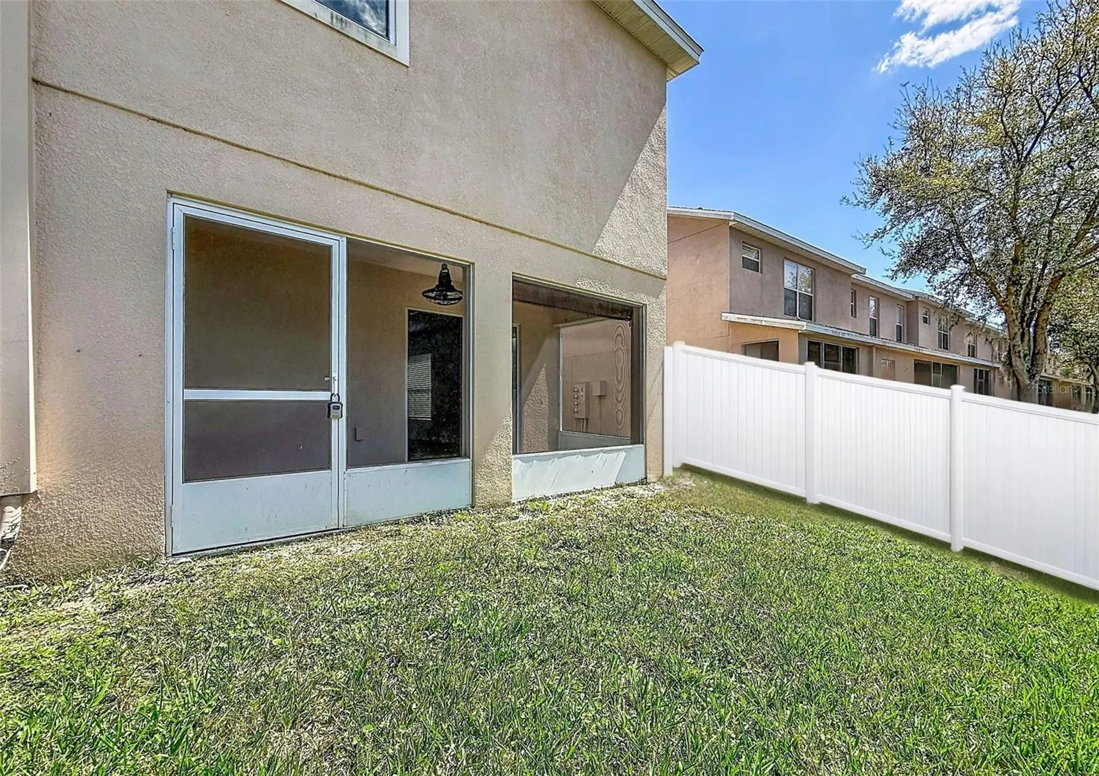 5101 CHIPOTLE LN