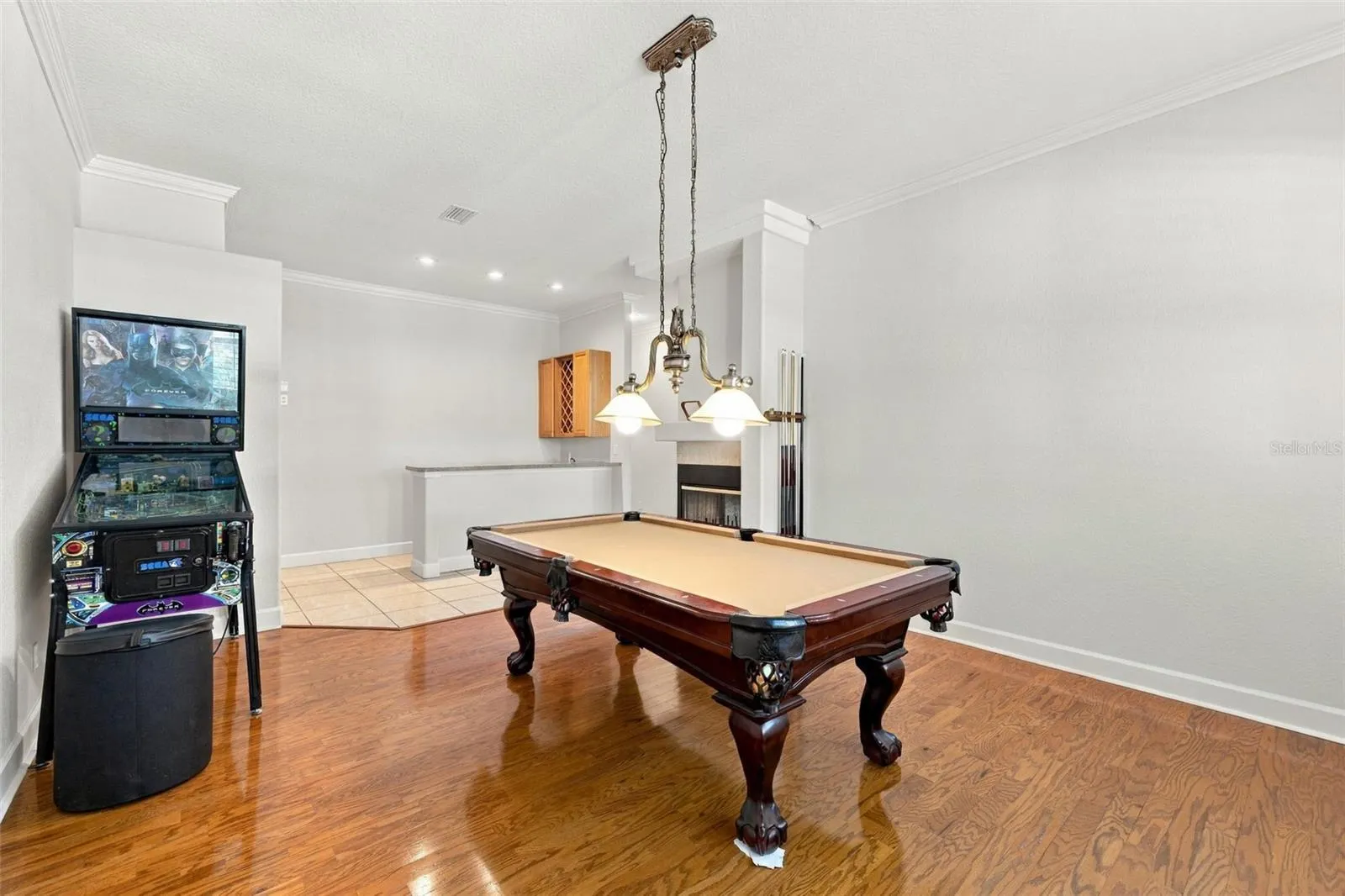 3916 VALRICO GROVE DR
