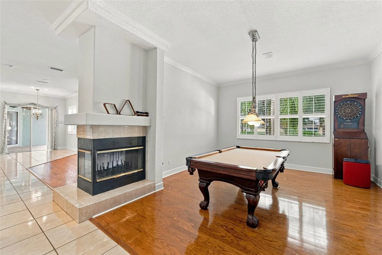 3916 VALRICO GROVE DR