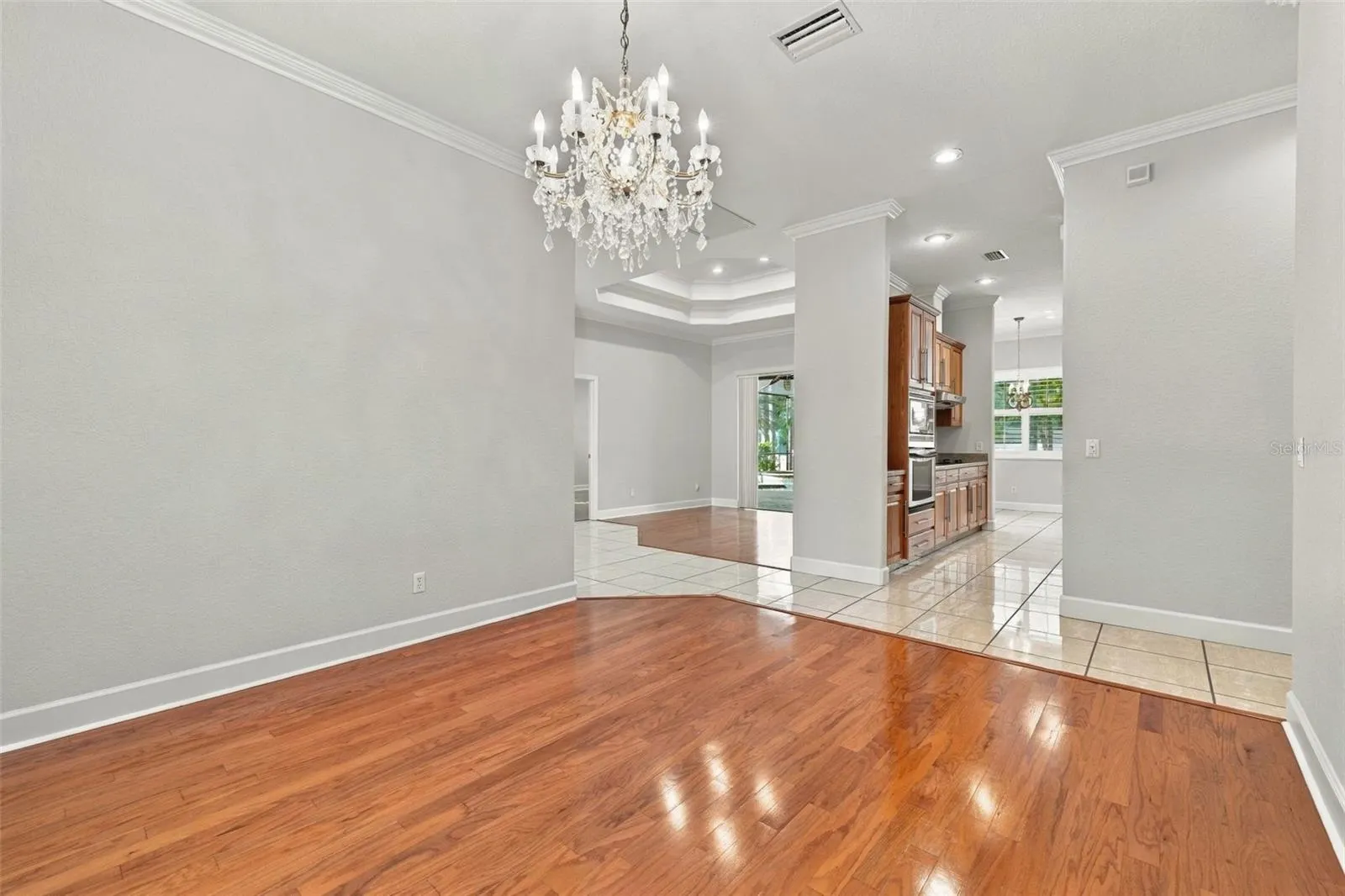 3916 VALRICO GROVE DR