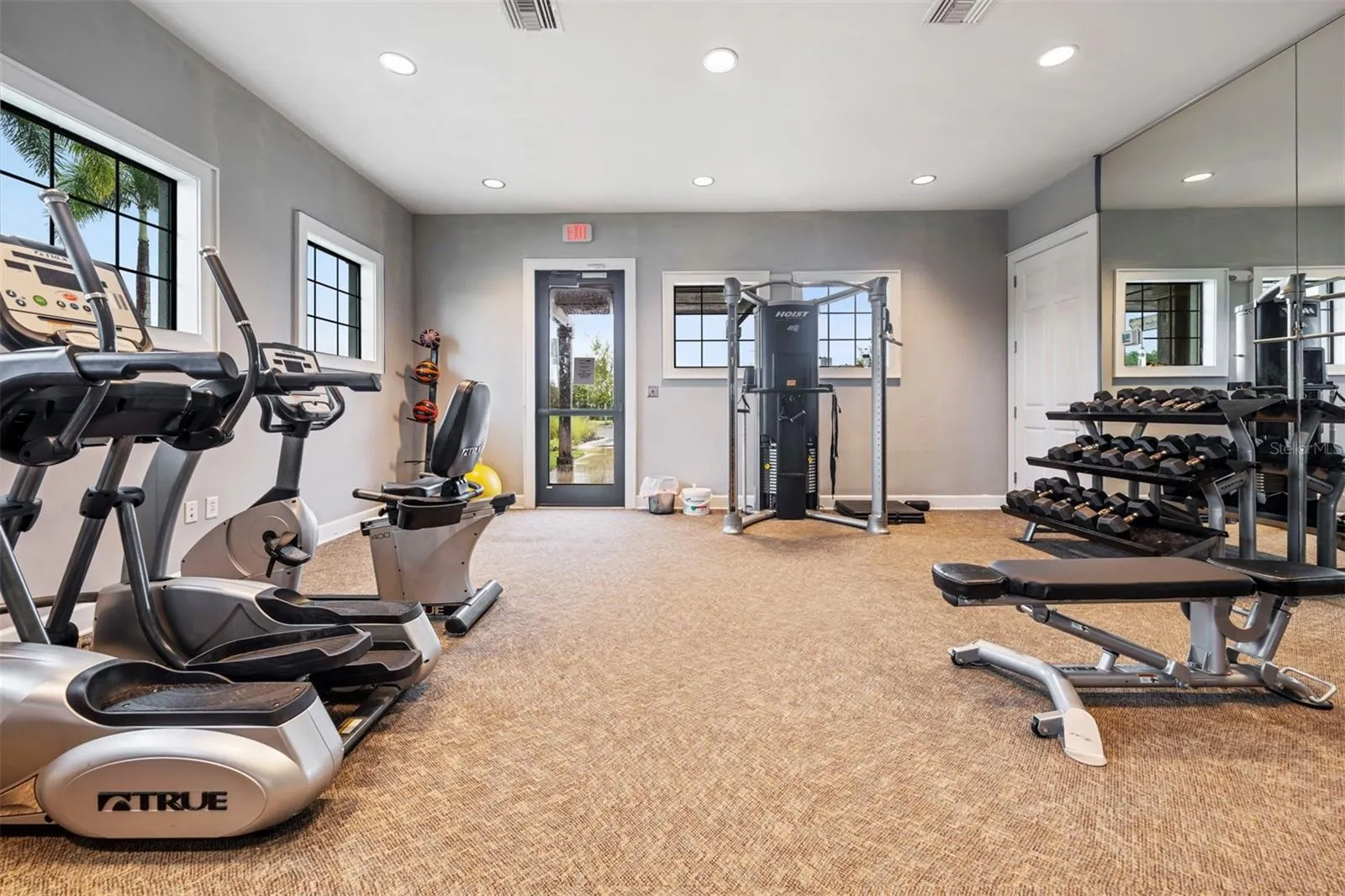 7235 SALT RIVER AVE