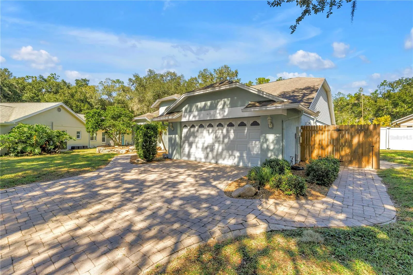 18520 SUNWARD LAKE PL