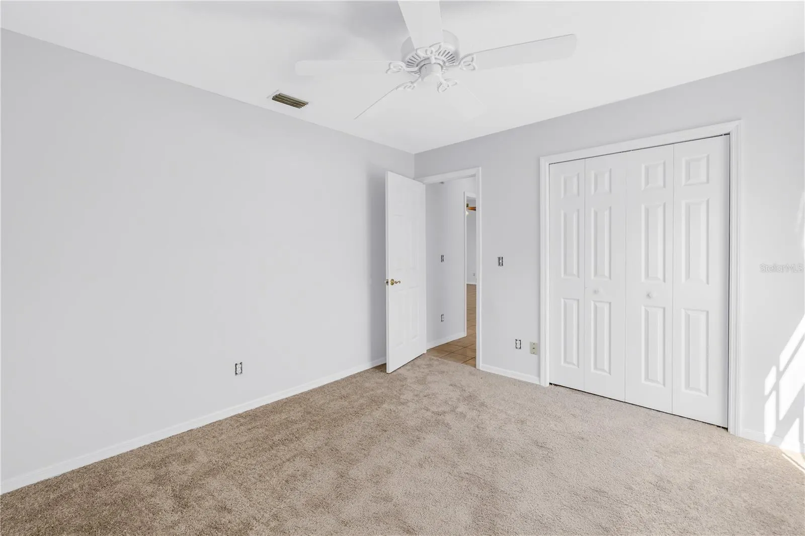 18520 SUNWARD LAKE PL