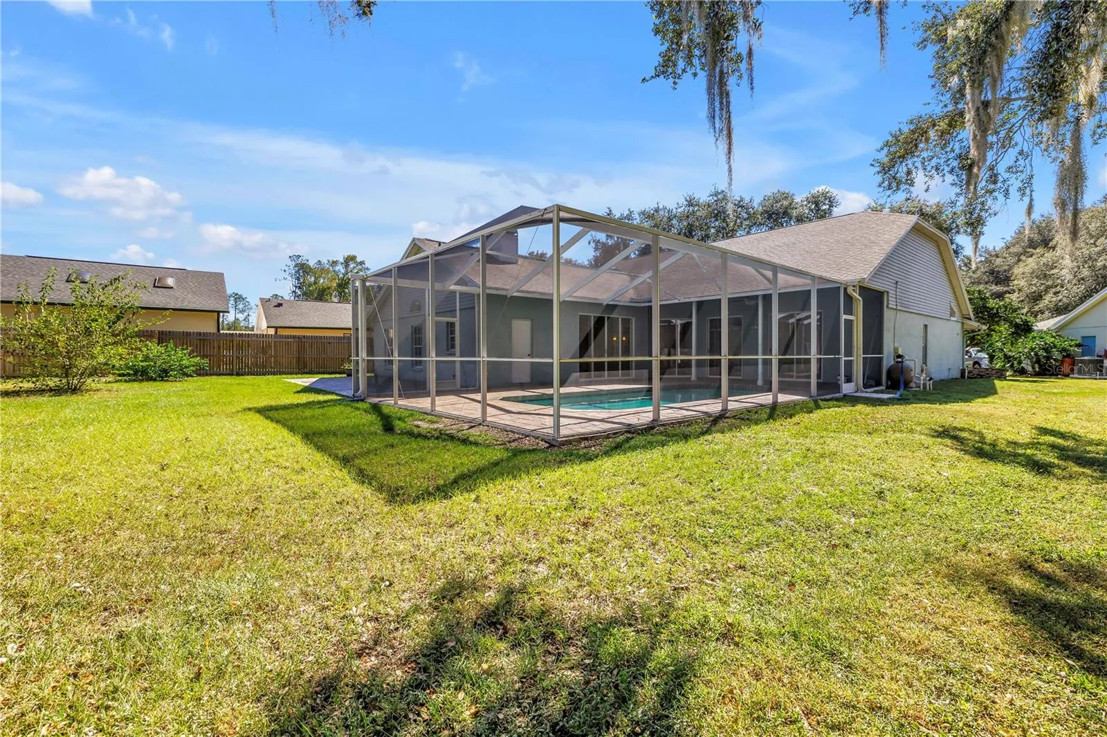 18520 SUNWARD LAKE PL