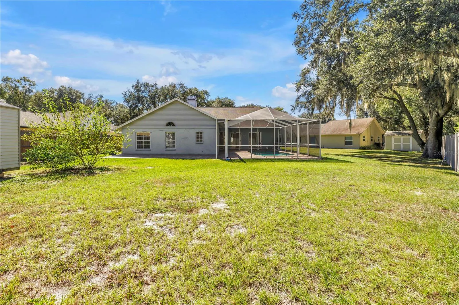 18520 SUNWARD LAKE PL