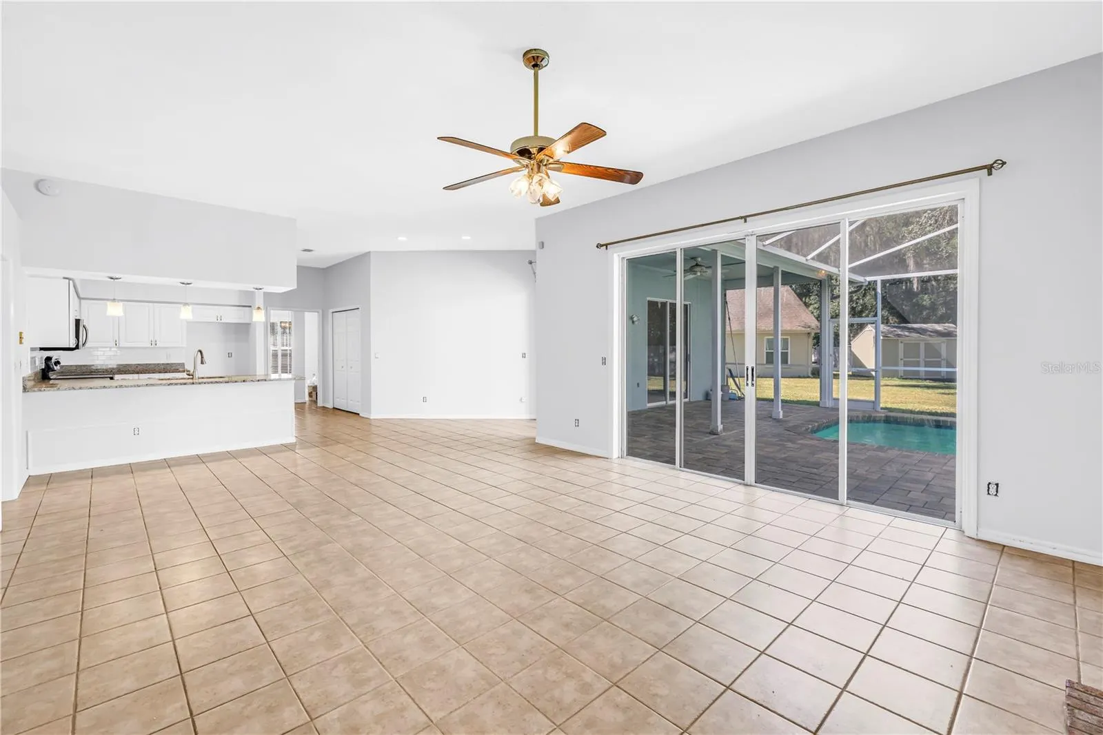 18520 SUNWARD LAKE PL