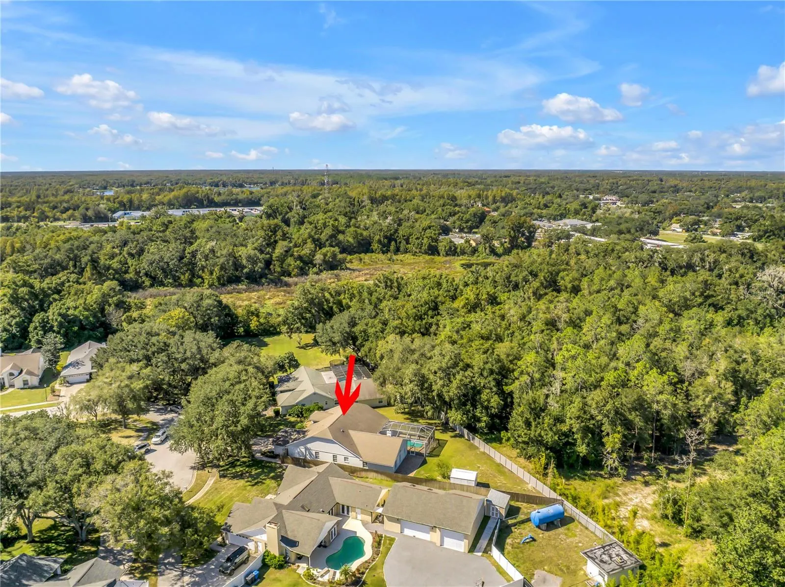 18520 SUNWARD LAKE PL