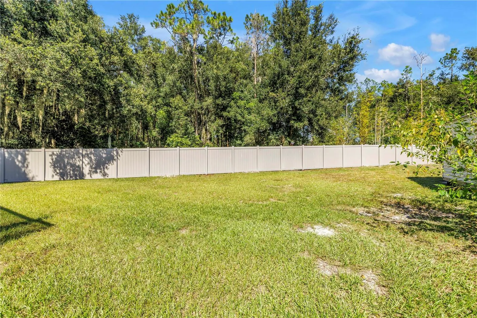 18520 SUNWARD LAKE PL