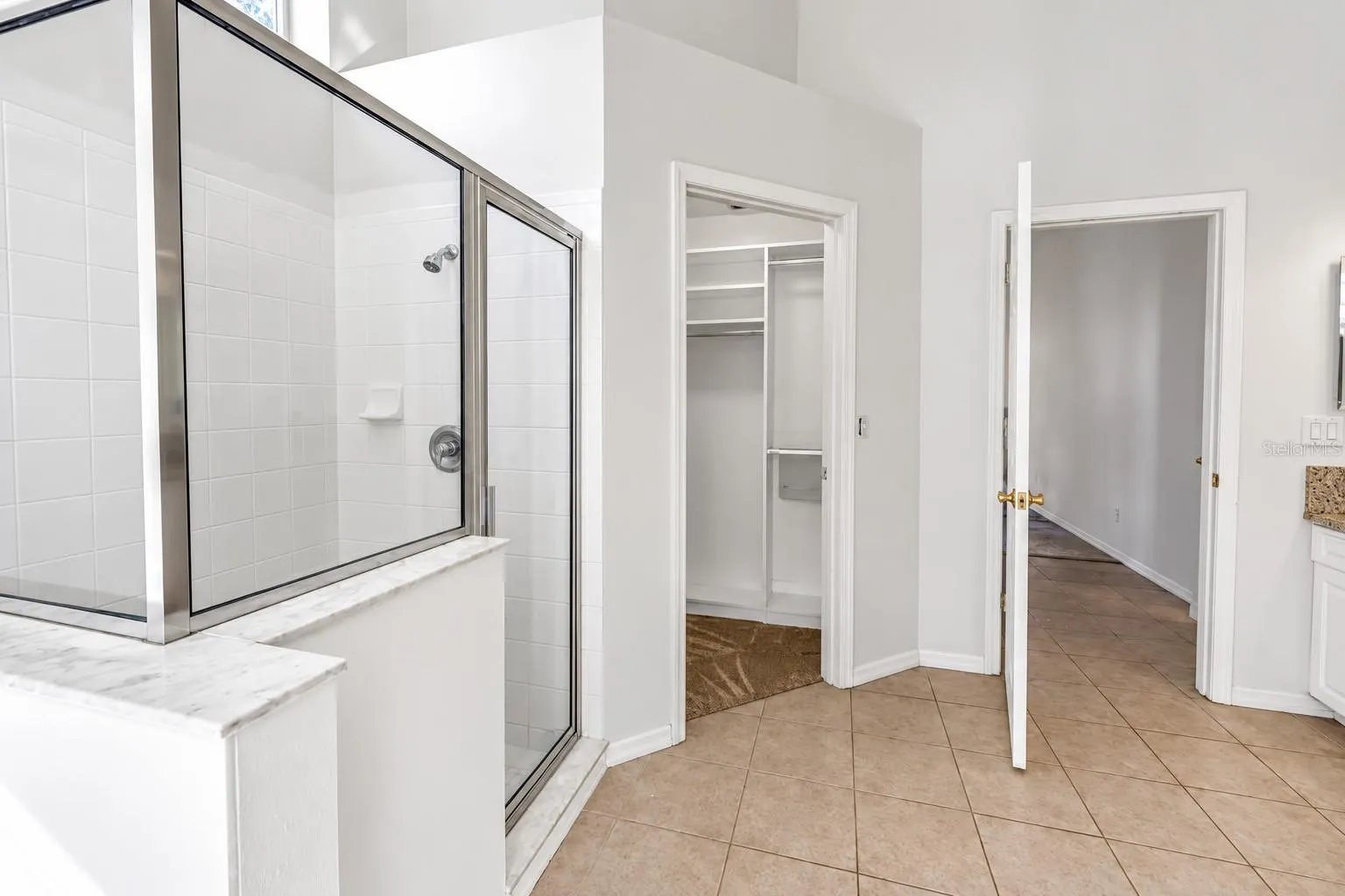 18520 SUNWARD LAKE PL