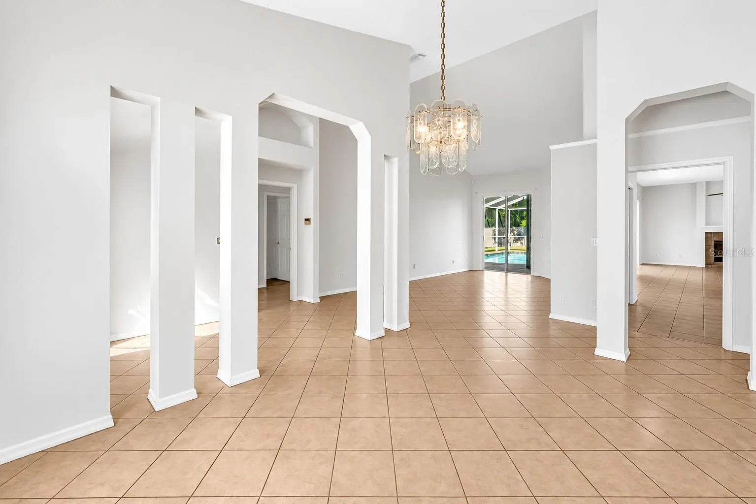 18520 SUNWARD LAKE PL