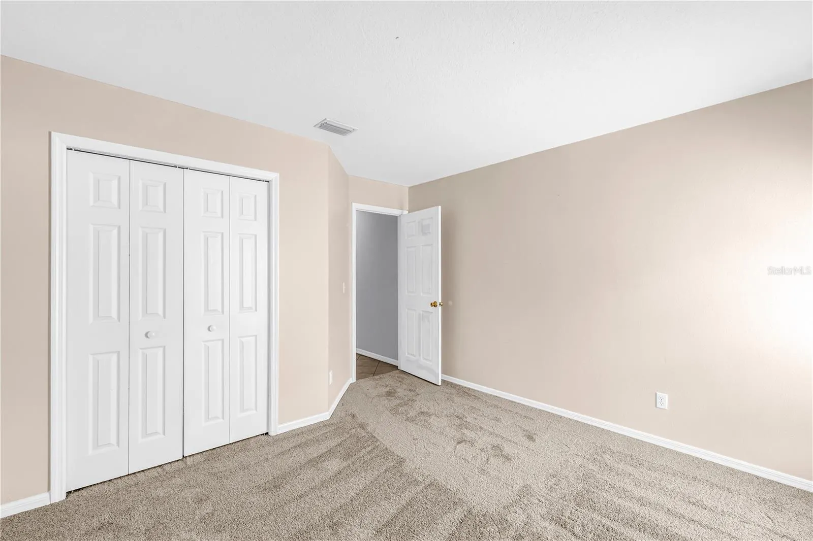 18520 SUNWARD LAKE PL