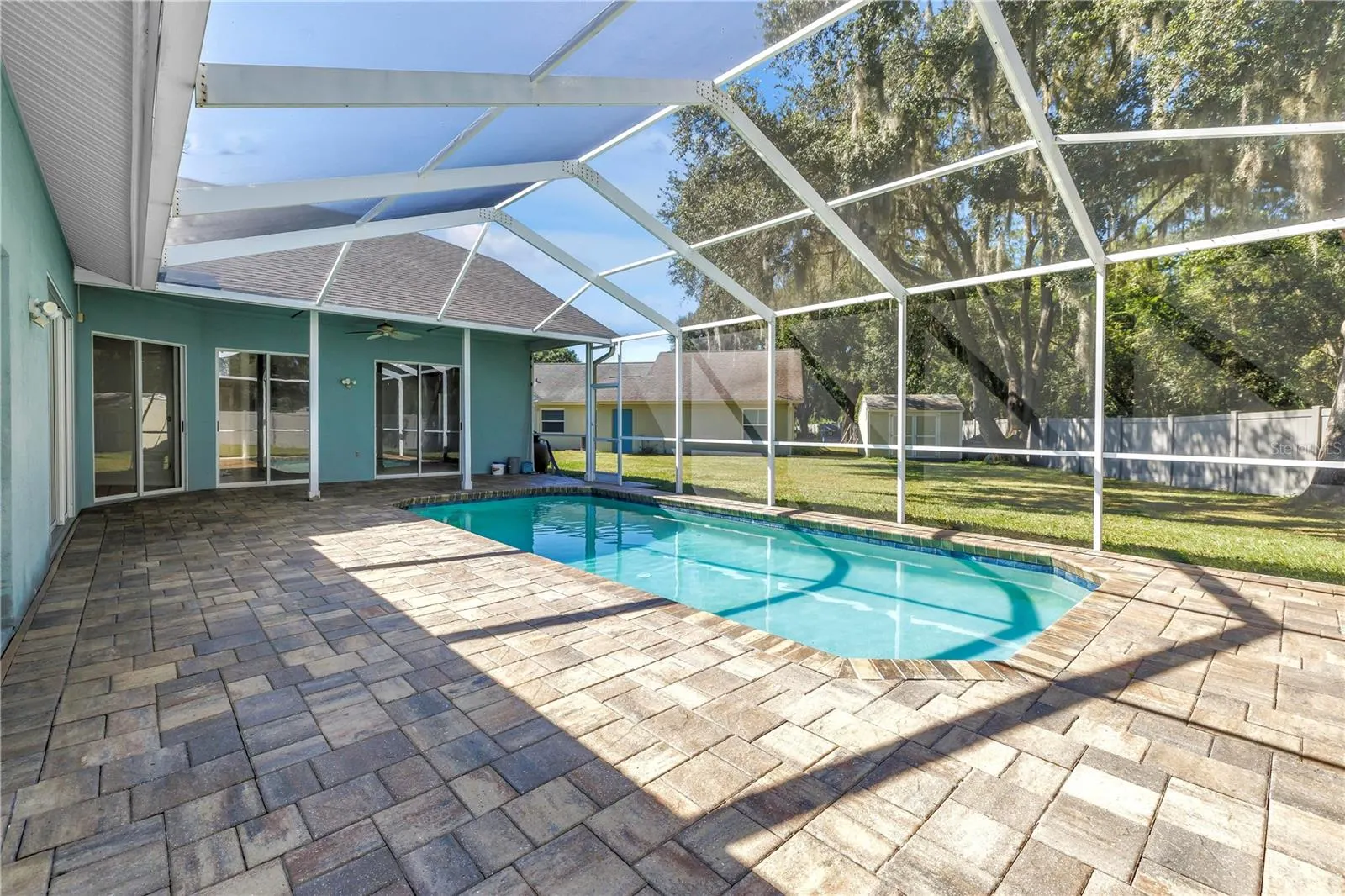 18520 SUNWARD LAKE PL