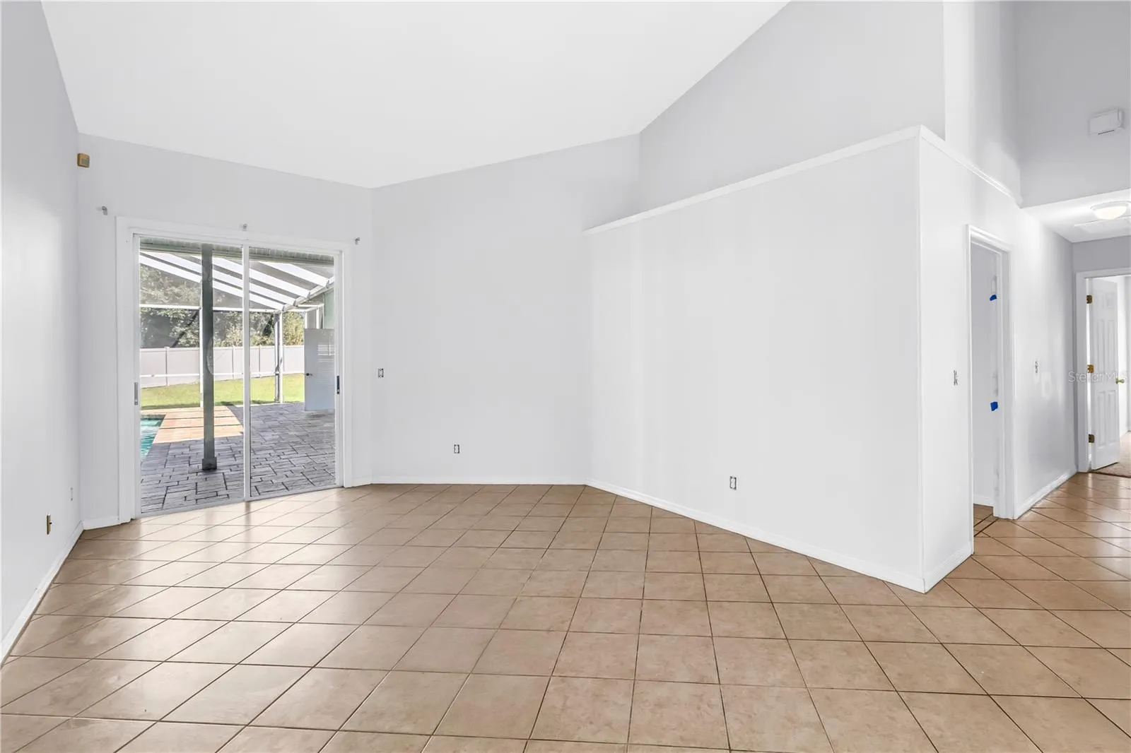 18520 SUNWARD LAKE PL