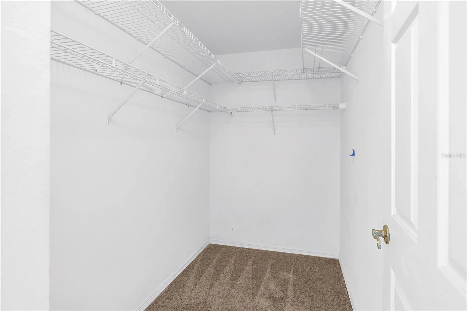 18520 SUNWARD LAKE PL