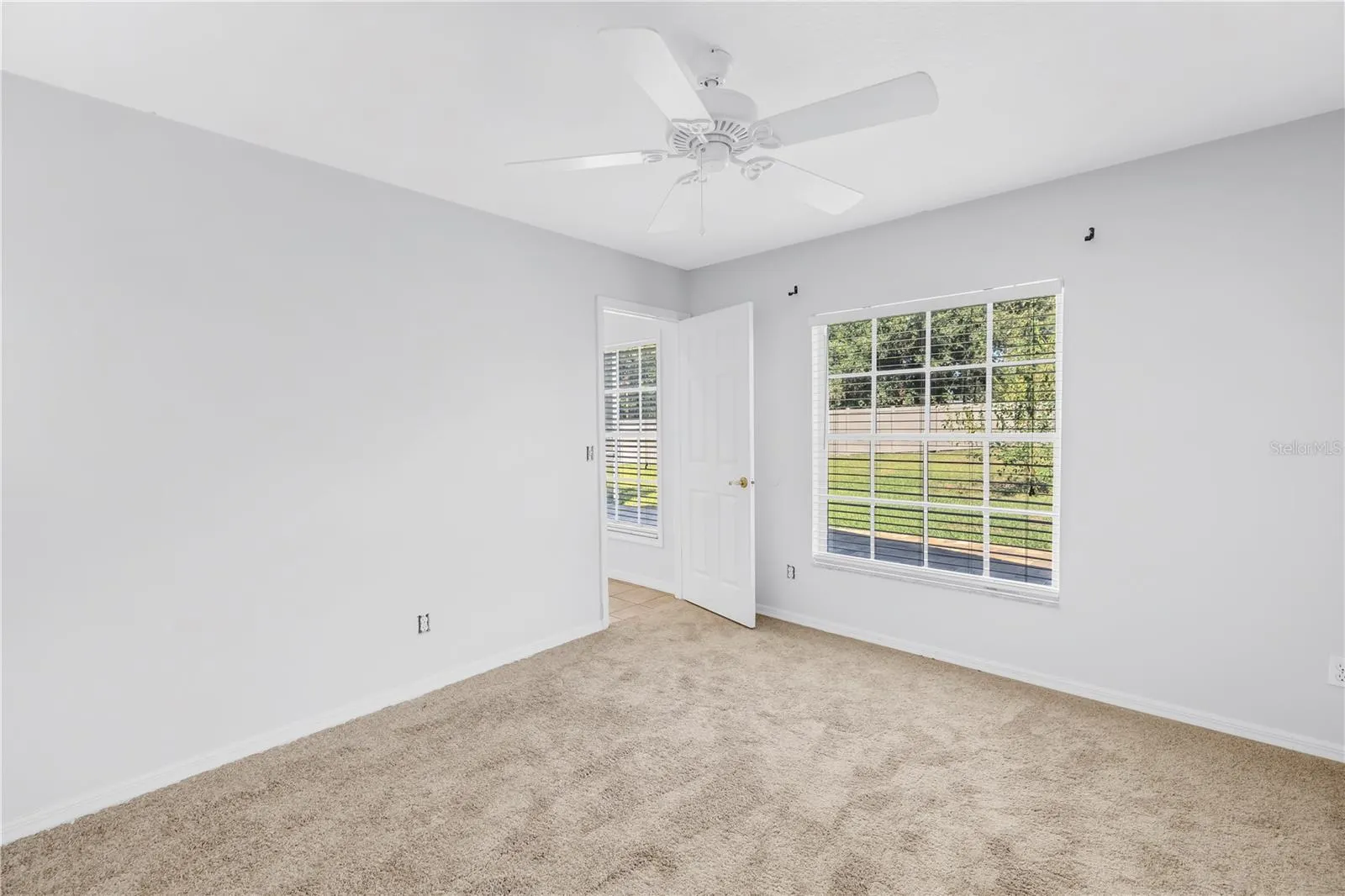 18520 SUNWARD LAKE PL