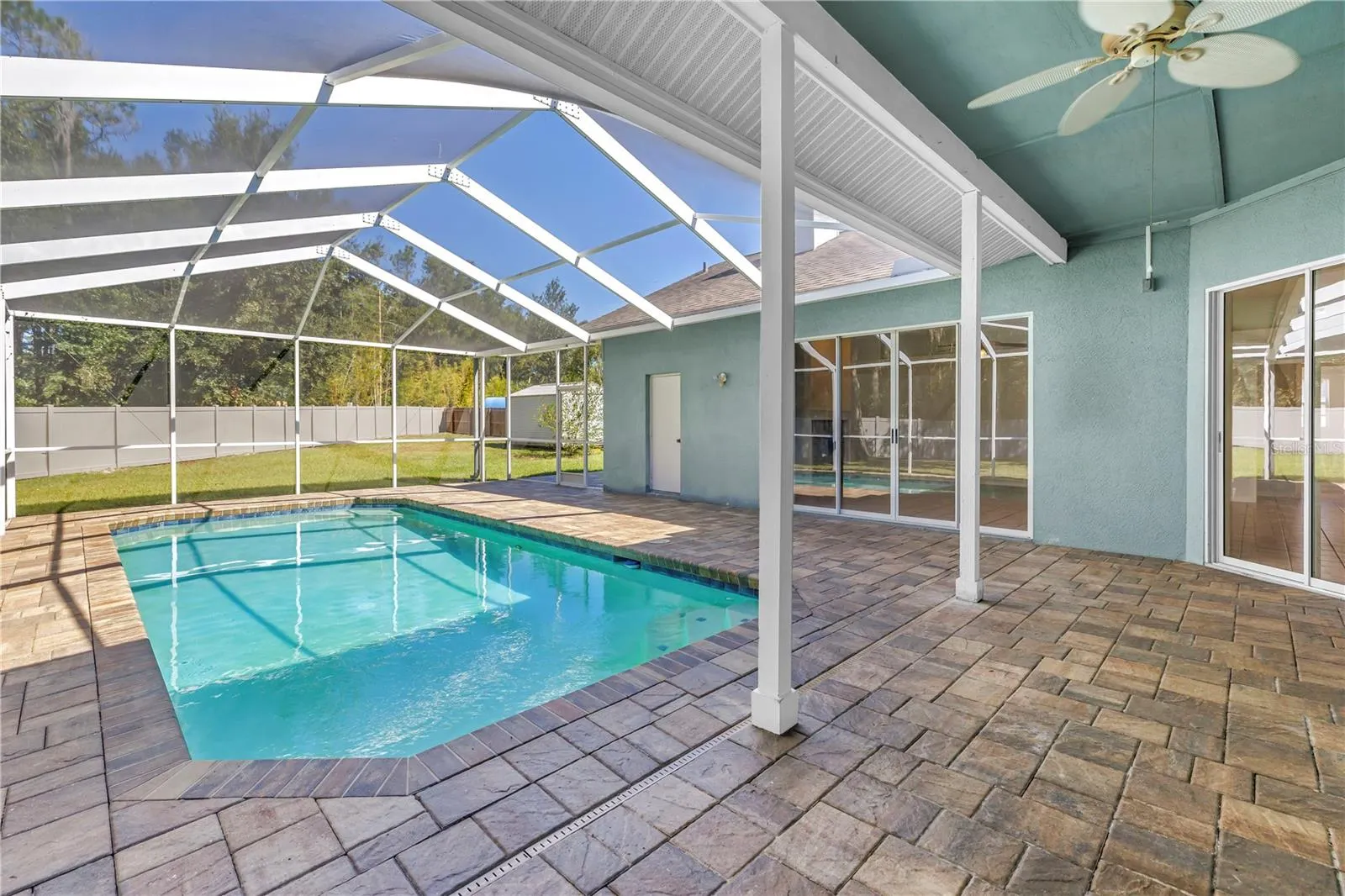 18520 SUNWARD LAKE PL