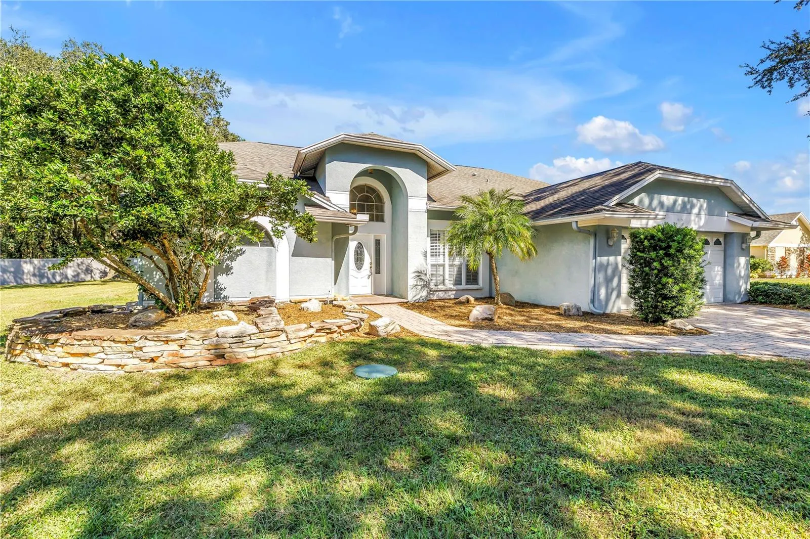 18520 SUNWARD LAKE PL