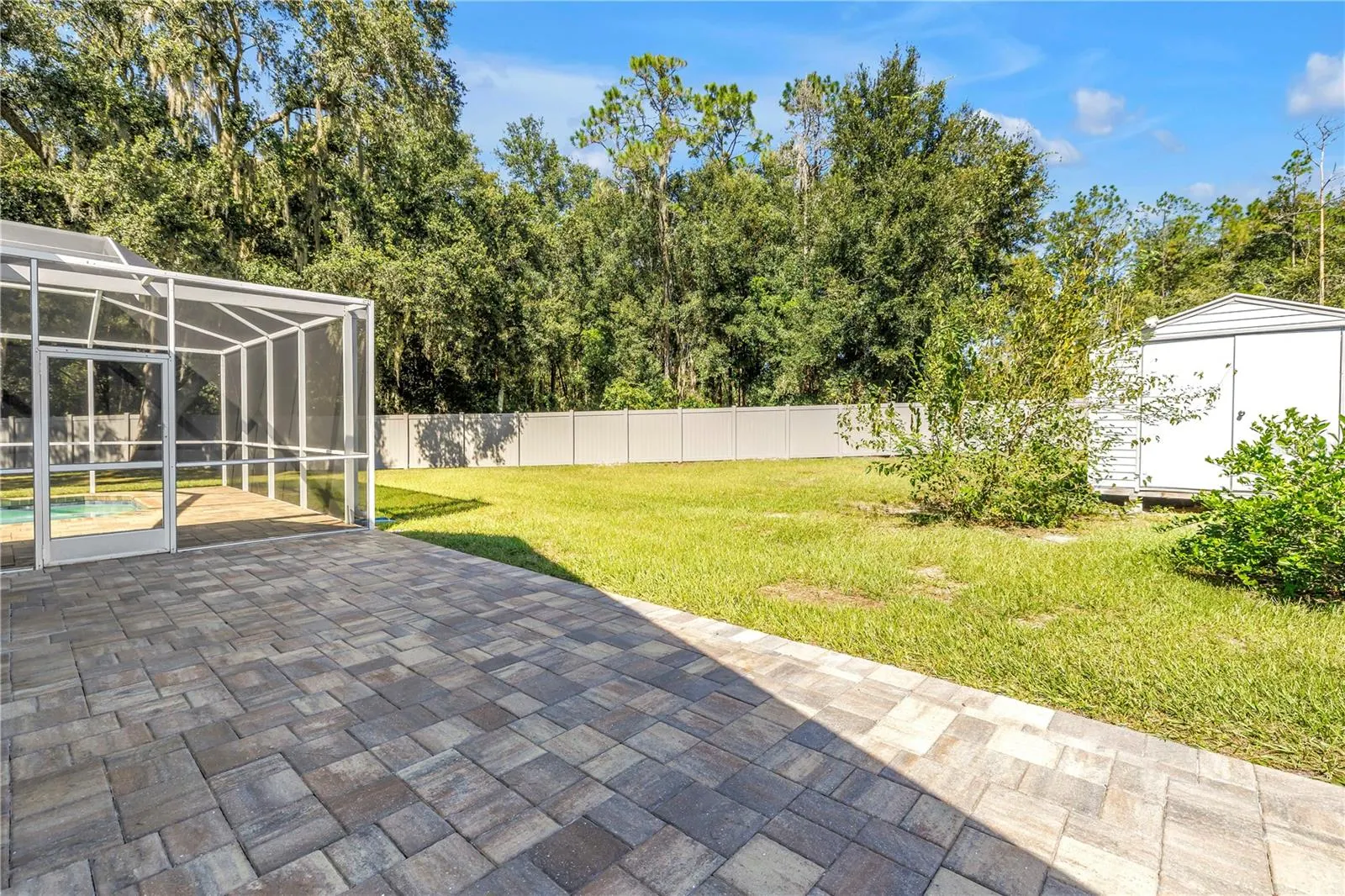 18520 SUNWARD LAKE PL