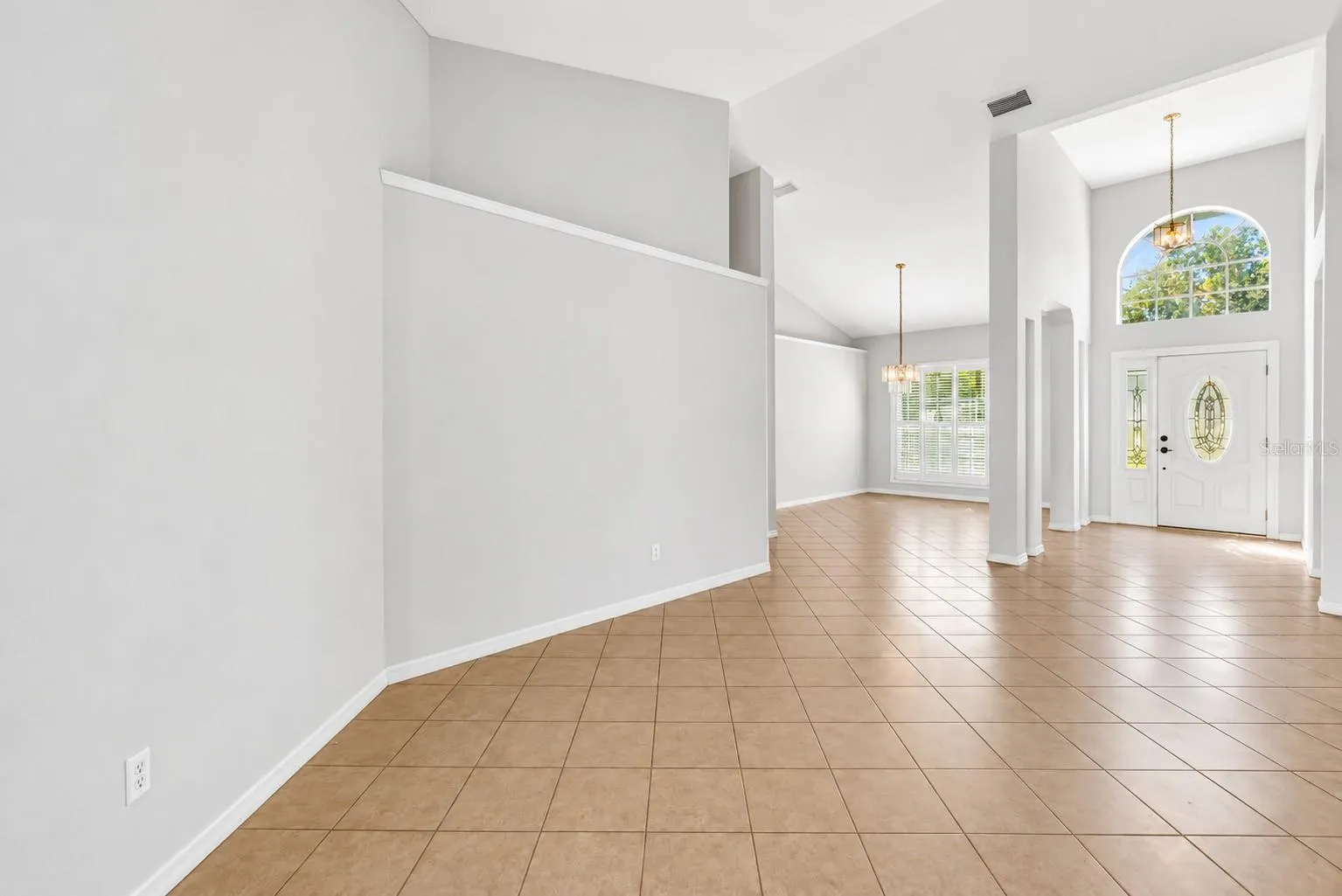 18520 SUNWARD LAKE PL