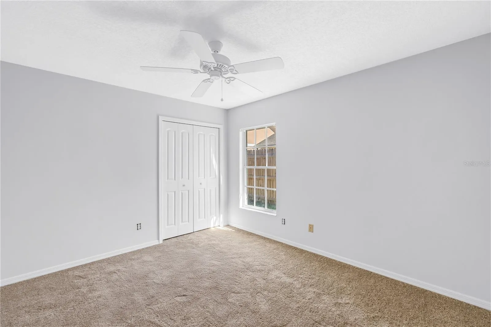 18520 SUNWARD LAKE PL