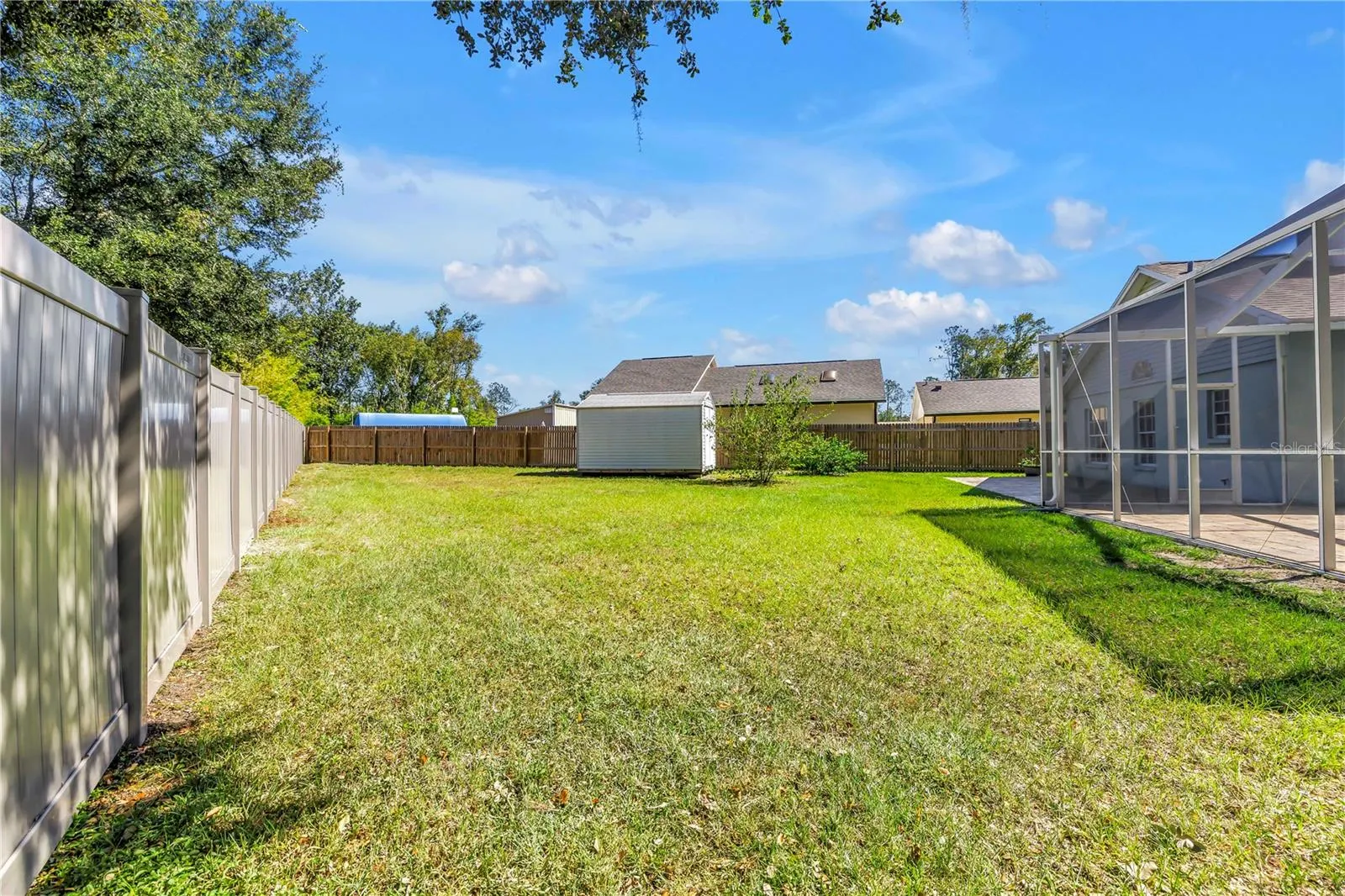 18520 SUNWARD LAKE PL