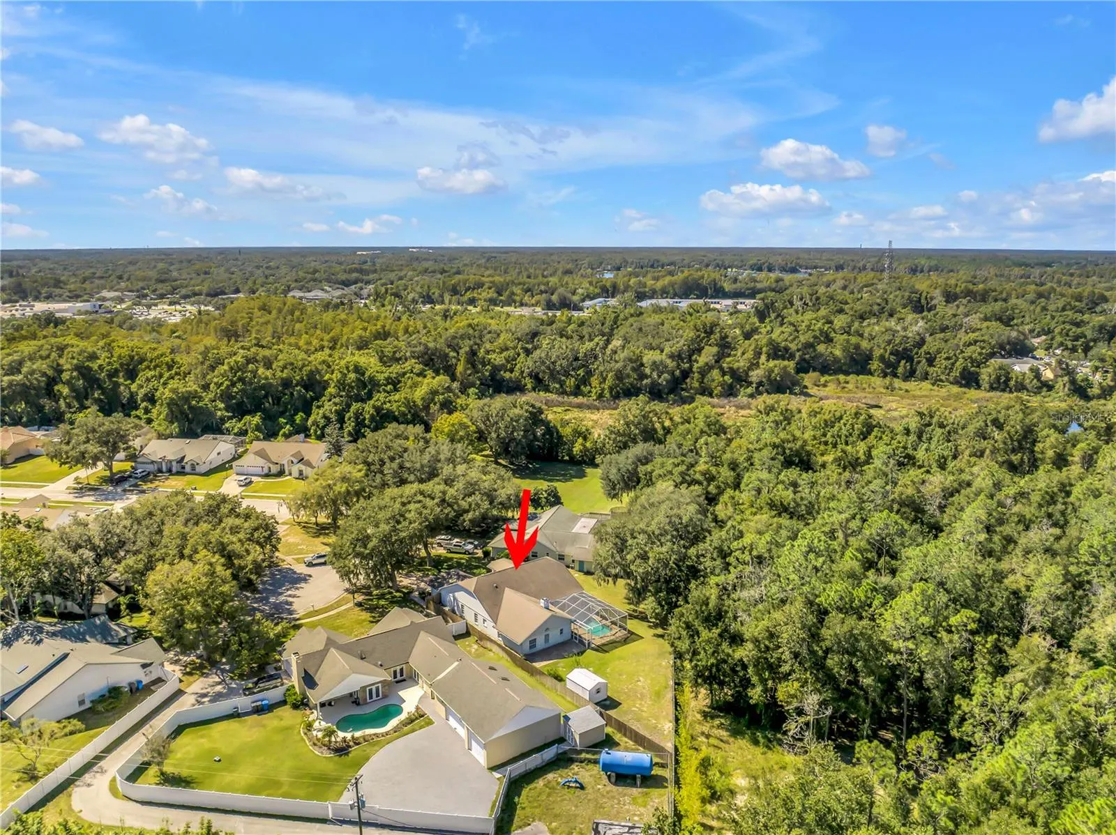 18520 SUNWARD LAKE PL