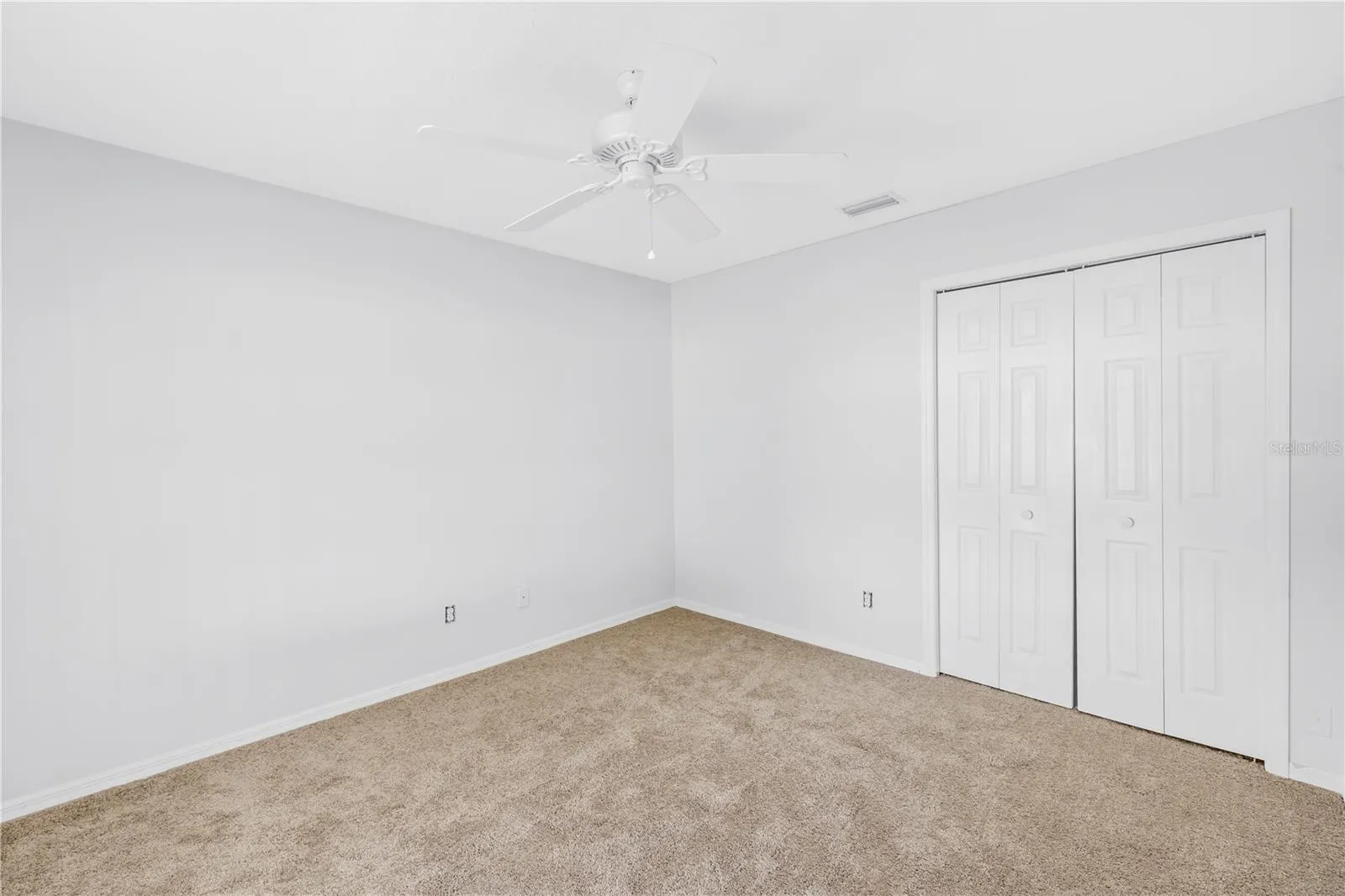 18520 SUNWARD LAKE PL