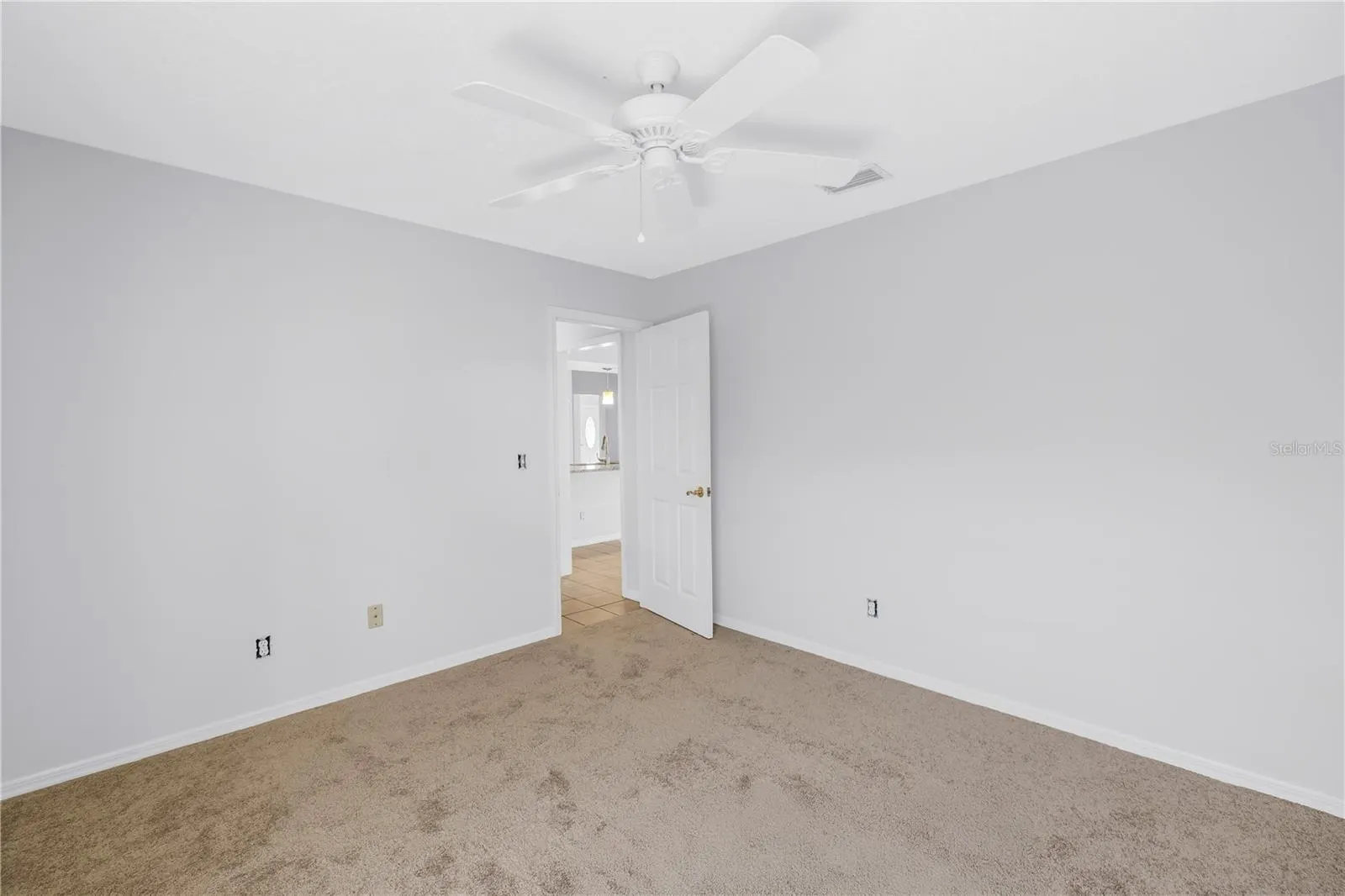 18520 SUNWARD LAKE PL
