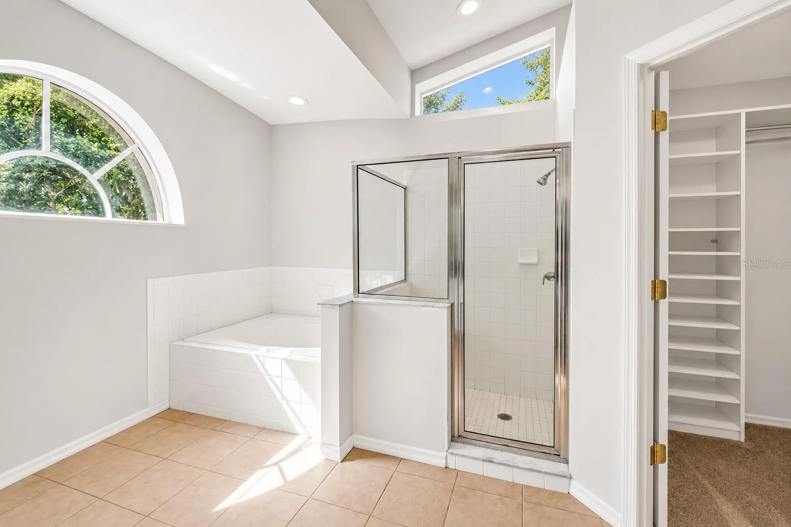 18520 SUNWARD LAKE PL