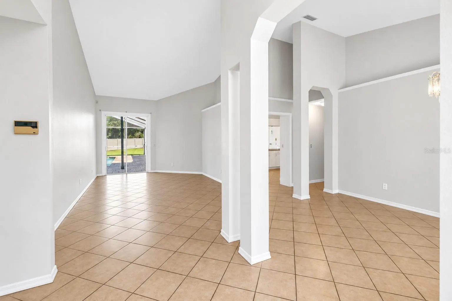 18520 SUNWARD LAKE PL