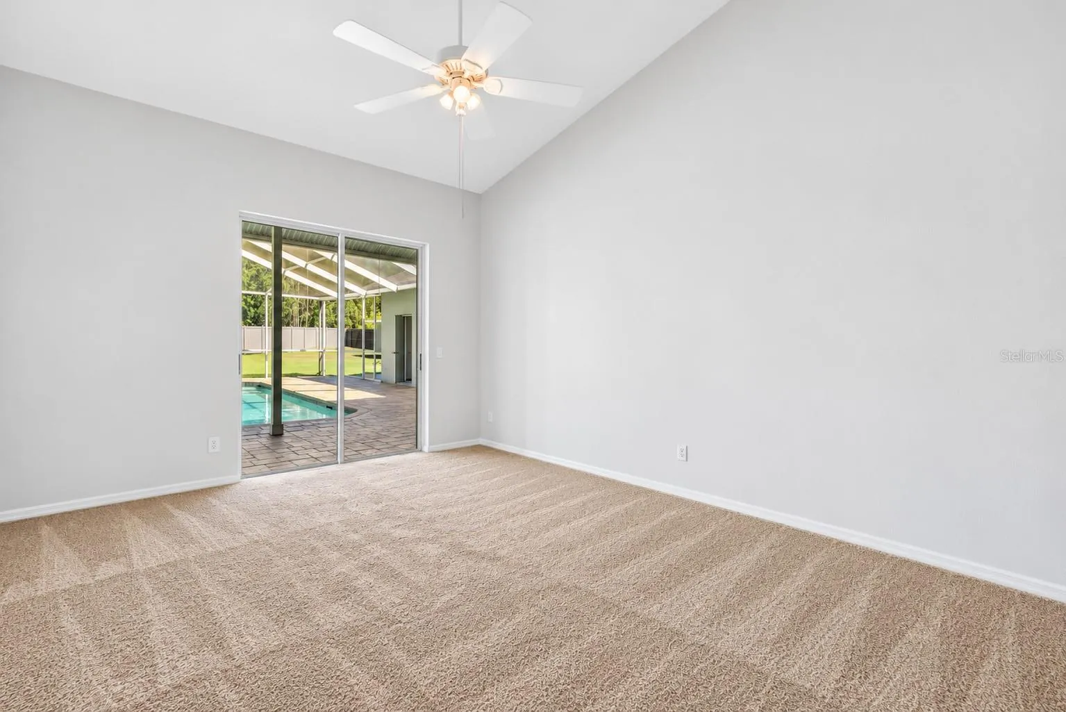 18520 SUNWARD LAKE PL