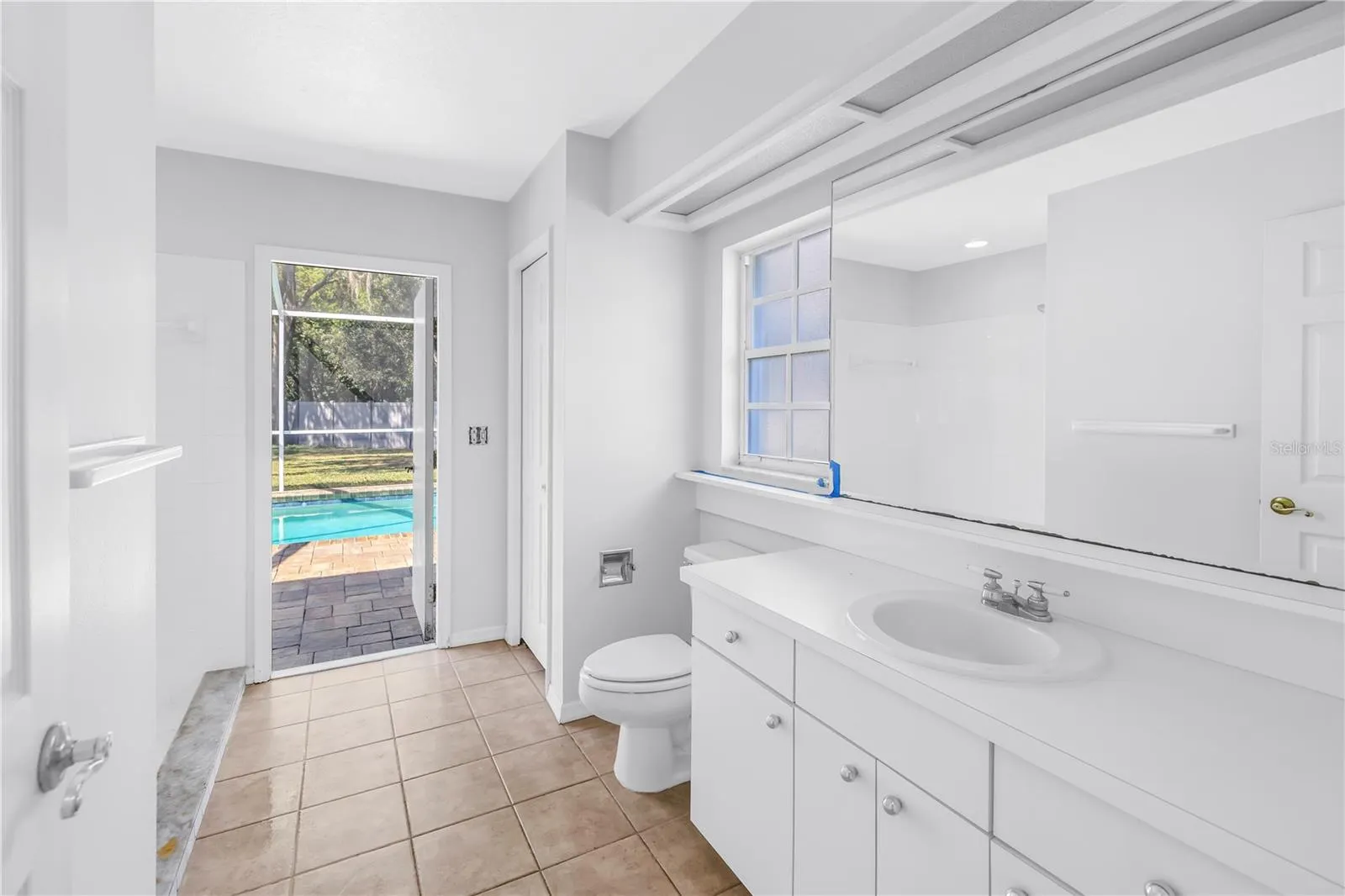 18520 SUNWARD LAKE PL