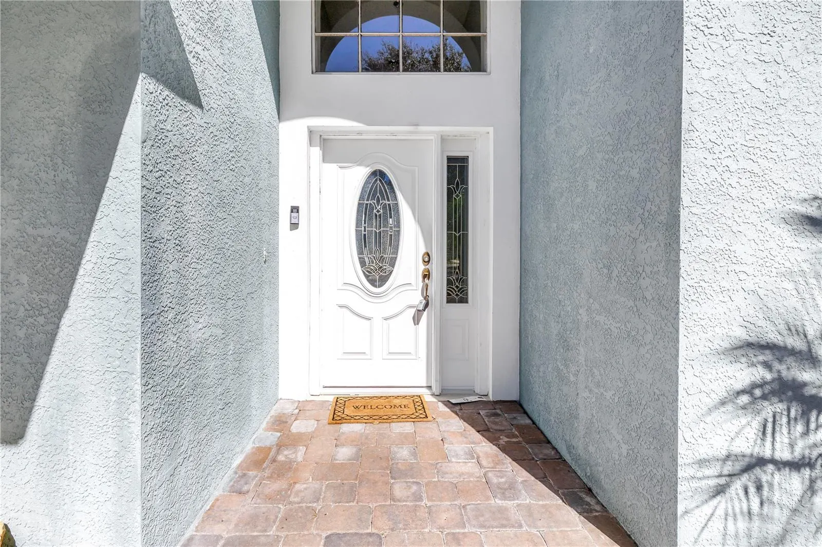 18520 SUNWARD LAKE PL