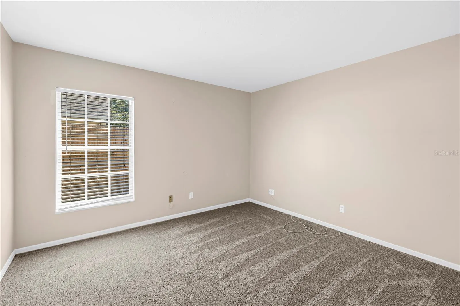 18520 SUNWARD LAKE PL