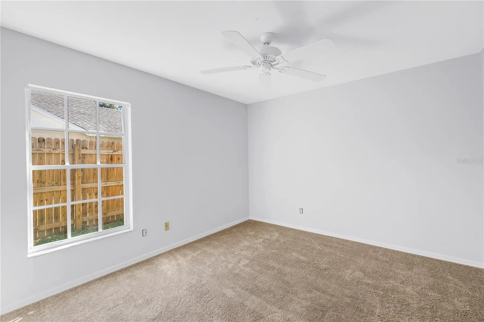 18520 SUNWARD LAKE PL