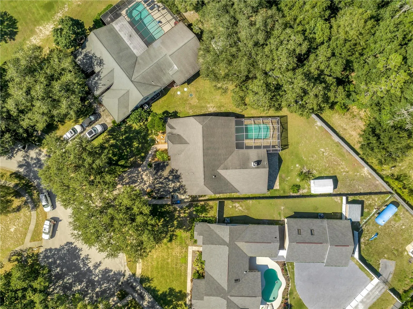 18520 SUNWARD LAKE PL