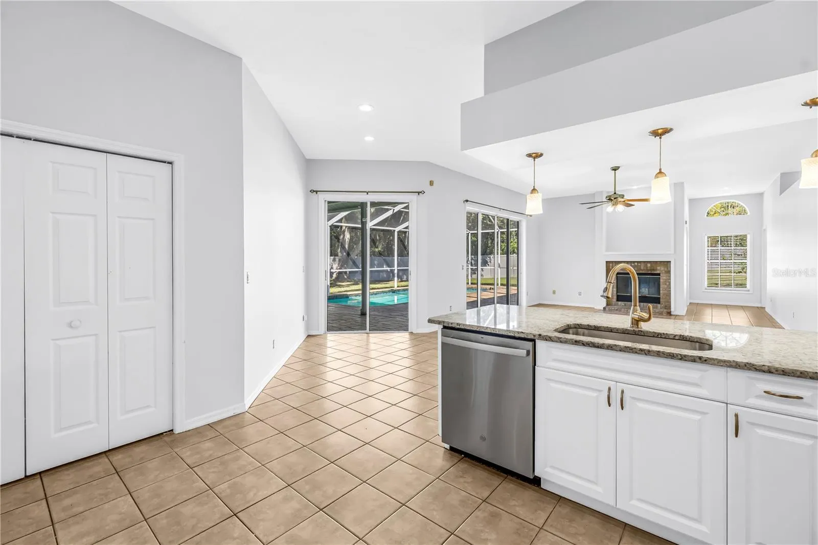 18520 SUNWARD LAKE PL