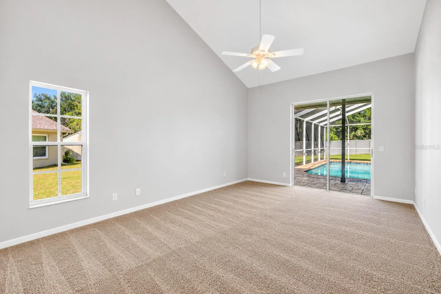 18520 SUNWARD LAKE PL