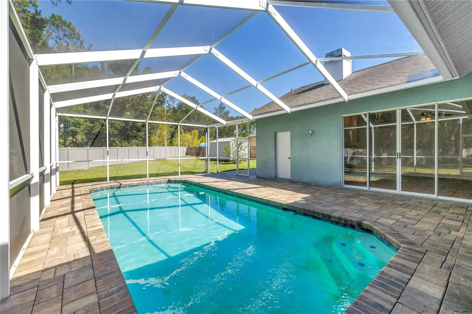 18520 SUNWARD LAKE PL