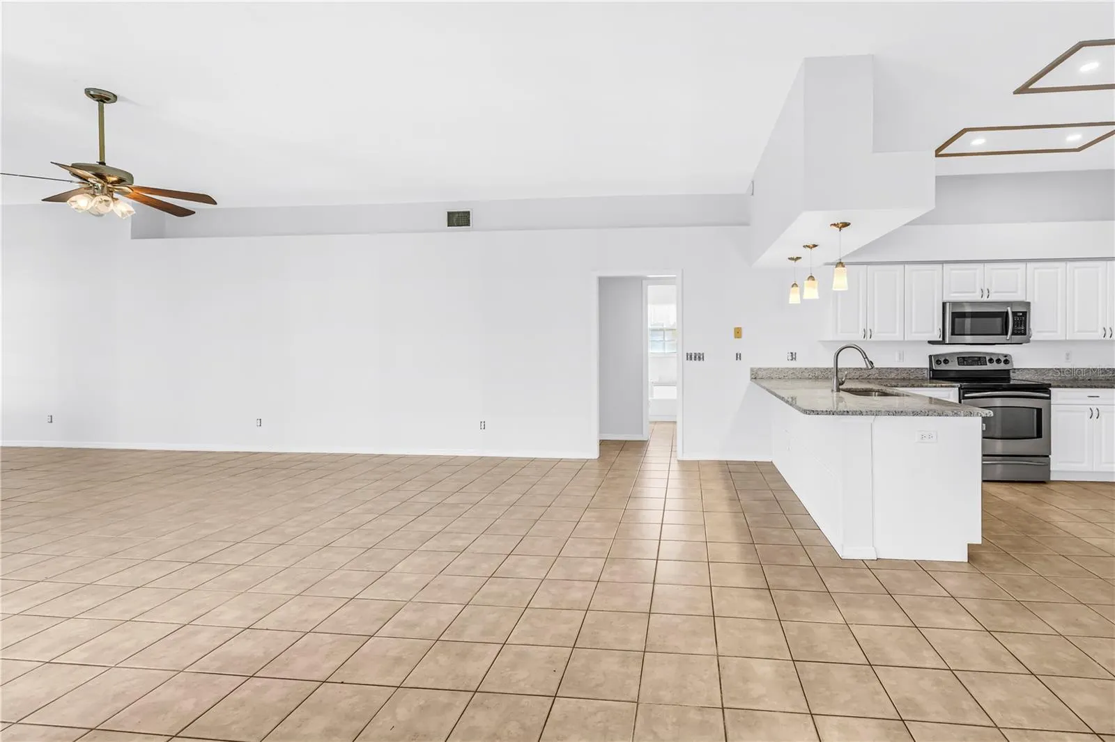 18520 SUNWARD LAKE PL
